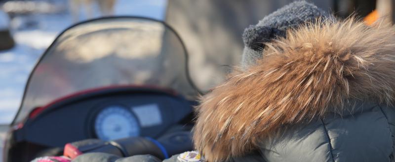 Фото: Коммуниционное агенство Медиа консалт