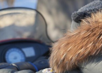 Рост числа многодетных семей подтверждает эффективность мер поддержки