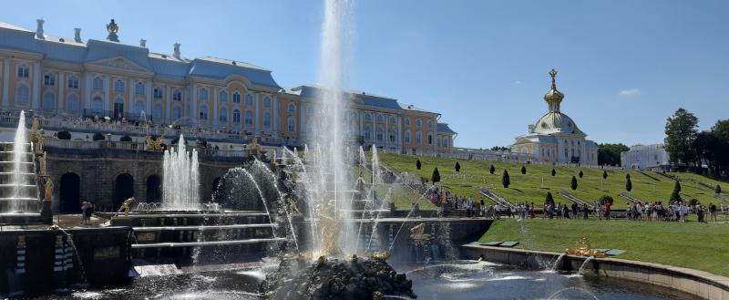 Фото: Коммуниционное агенство Медиа консалт