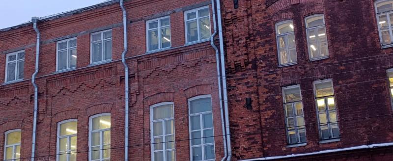 Фото: Роман Филковский