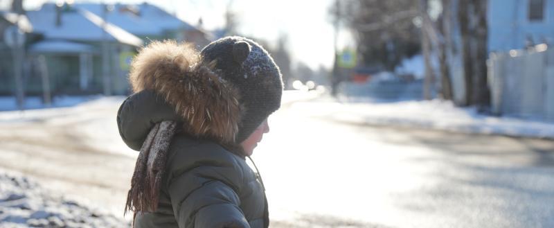 Фото: Коммуниционное агенство Медиа консалт