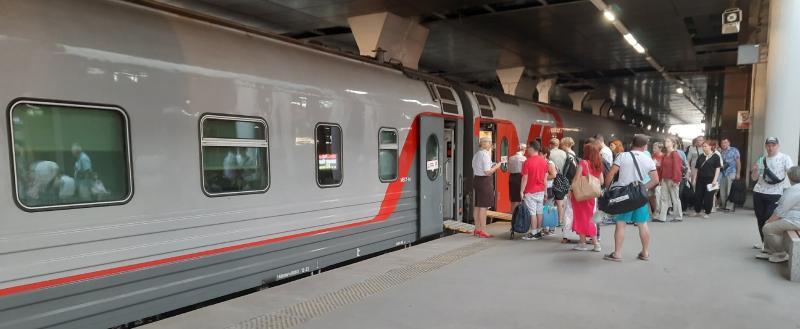 Фото: Коммуниционное агенство Медиа консалт