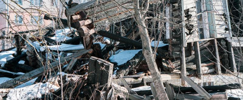 Фото: Коммуниционное агенство Медиа консалт