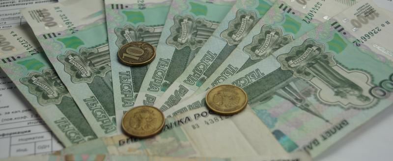 Фото: Коммуниционное агенство Медиа консалт