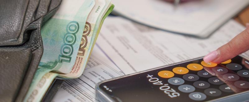 Фото: Коммуниционное агенство Медиа консалт