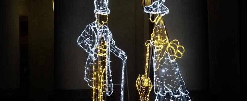 Фото: Коммуниционное агенство Медиа консалт