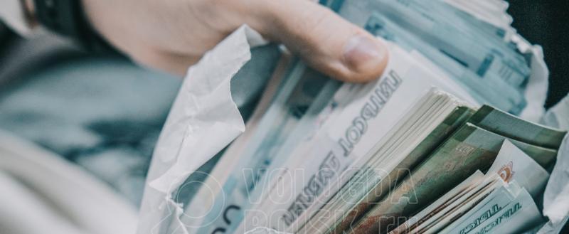 Фото: Коммуниционное агенство Медиа консалт