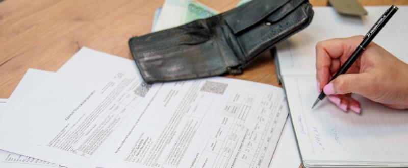 Фото: Коммуниционное агенство Медиа консалт