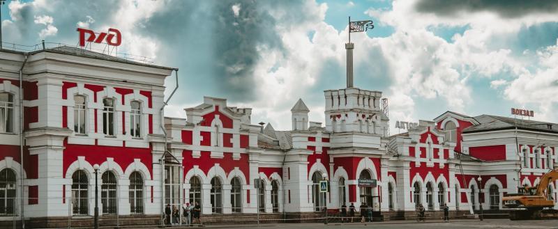 Фото: Коммуниционное агенство Медиа консалт