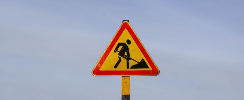 Фото: Коммуниционное агенство Медиа консалт