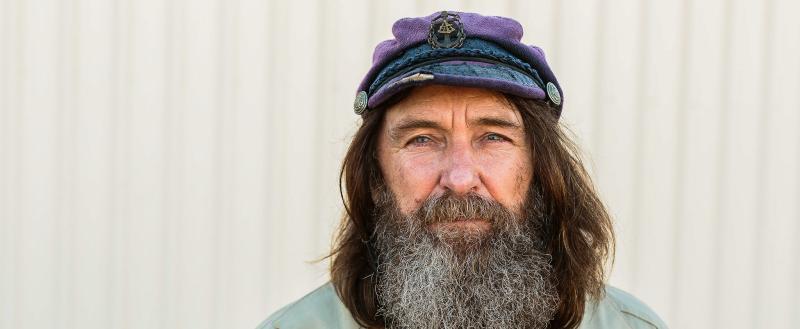 Фото: Николай Пономарев