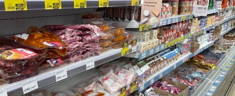 Фото: Коммуниционное агенство Медиа консалт