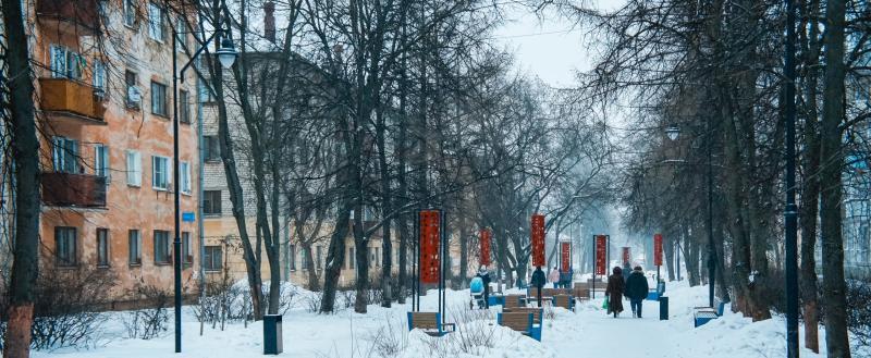 Фото: Коммуниционное агенство Медиа консалт