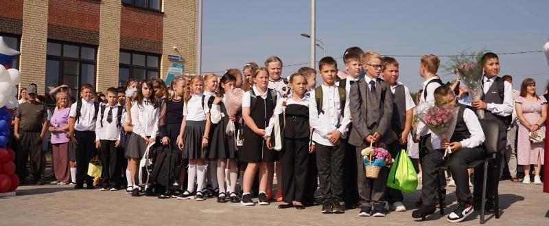 Фото: Коммуниционное агенство Медиа консалт