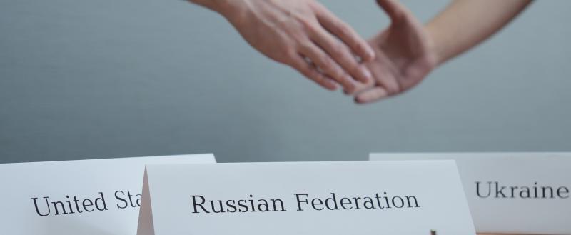 Фото: Коммуниционное агенство Медиа консалт