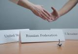 Фото: Коммуниционное агенство Медиа консалт