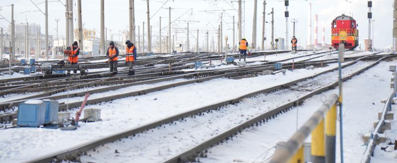 Фото: Коммуниционное агенство Медиа консалт