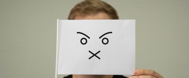 Фото: Коммуниционное агенство Медиа консалт