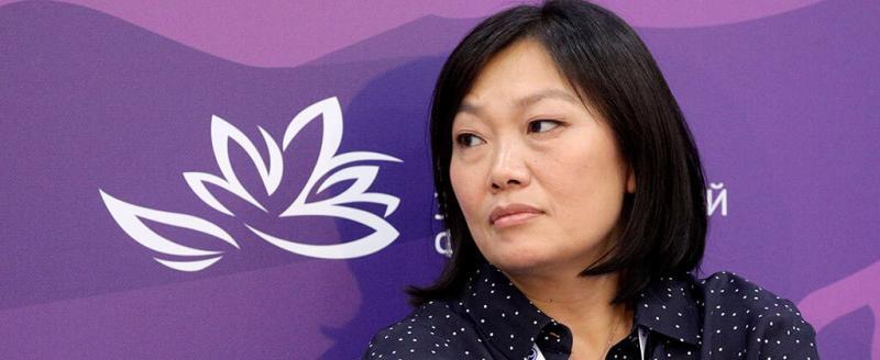 Фото: Максим Стулов