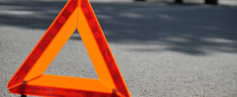 Фото: Коммуниционное агенство Медиа консалт