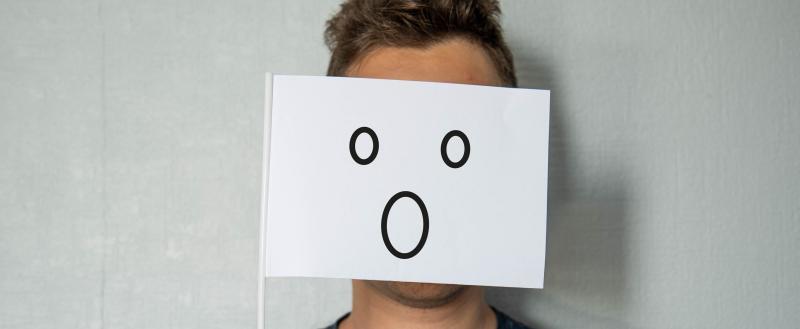 Фото: Коммуниционное агенство Медиа консалт