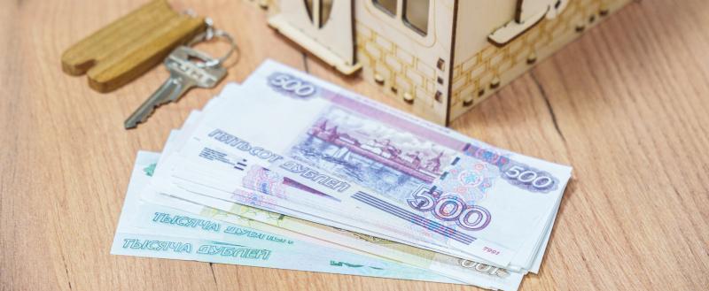 Фото: Коммуниционное агенство Медиа консалт