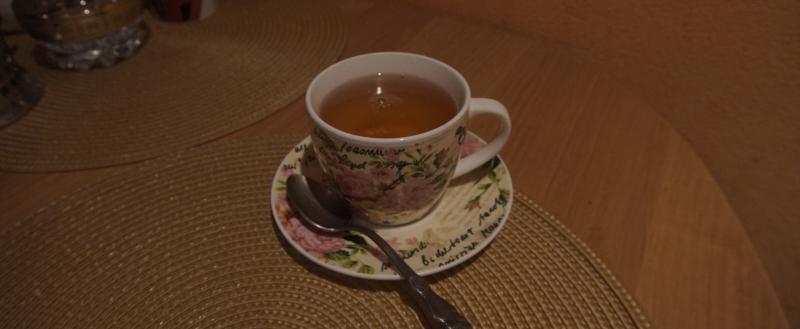 Фото: Коммуниционное агенство Медиа консалт