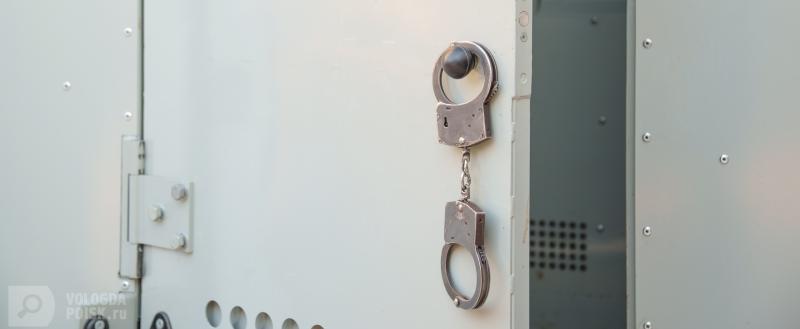 Фото: Коммуниционное агенство Медиа консалт