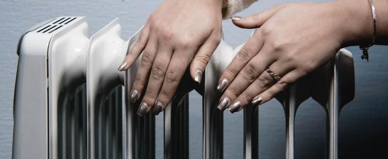 Фото: Коммуниционное агенство Медиа консалт