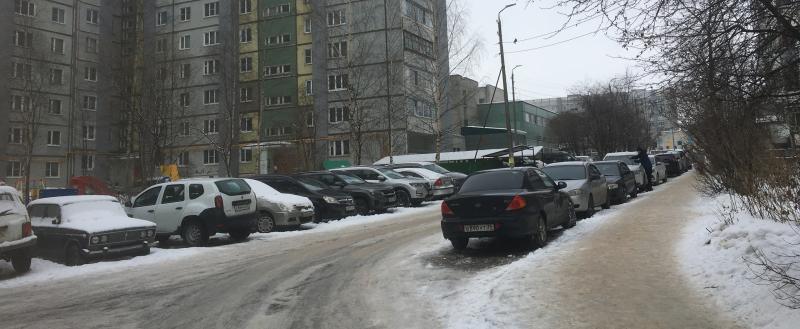 Фото: Коммуниционное агенство Медиа консалт