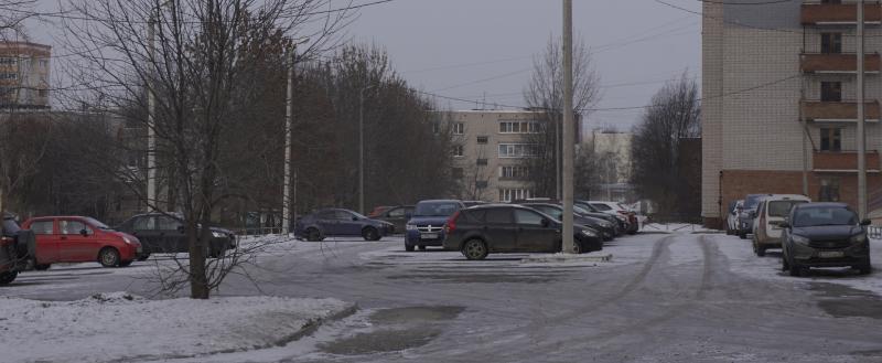 Фото: Коммуниционное агенство Медиа консалт