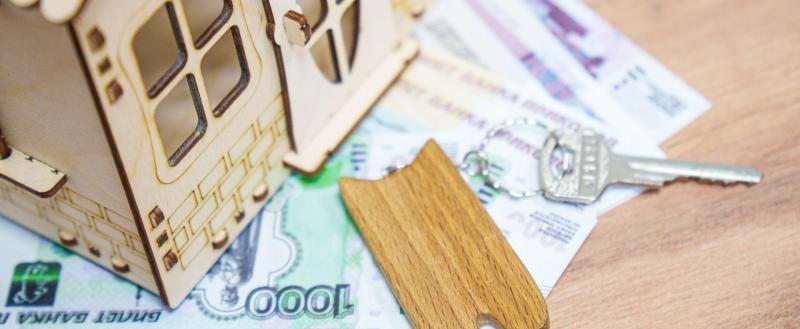 Фото: Коммуниционное агенство Медиа консалт