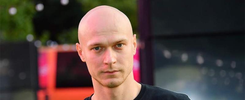 Фото: Екатерина Чеснокова