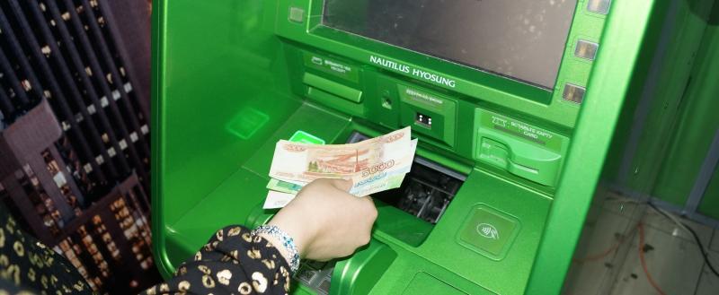 Фото: Коммуниционное агенство Медиа консалт