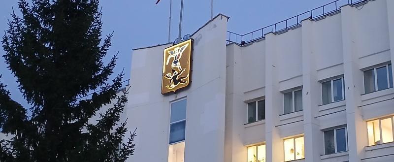 Фото: Коммуниционное агенство Медиа консалт