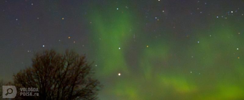 Фото: Коммуниционное агенство Медиа консалт