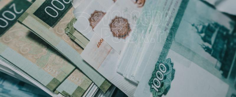 Фото: Коммуниционное агенство Медиа консалт