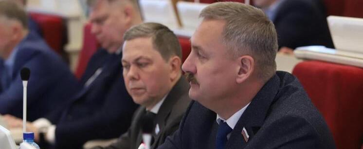 Фото: Пресс-служба АОСД