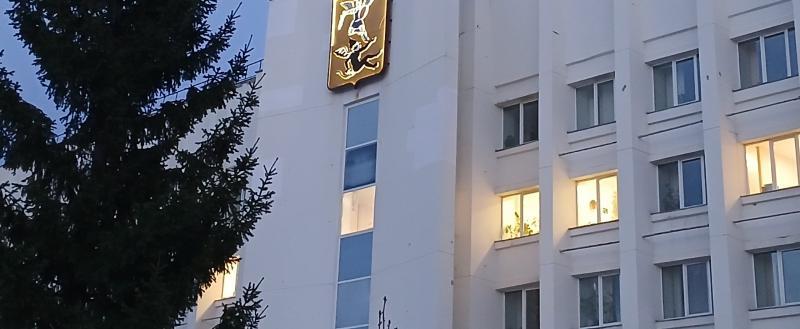 Фото: Коммуниционное агенство Медиа консалт