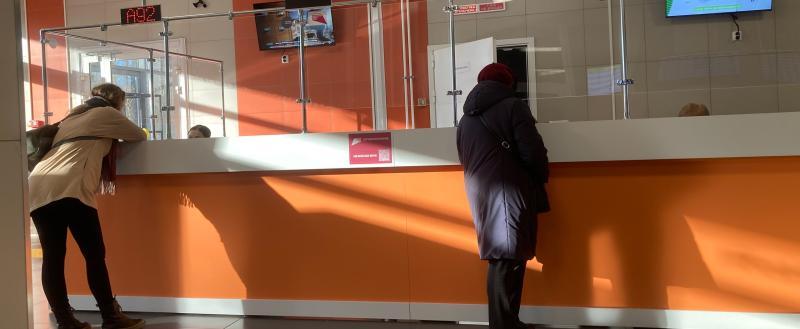 Фото: Коммуниционное агенство Медиа консалт