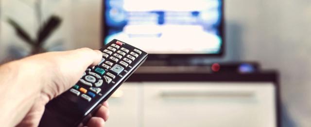 Фото: Коммуниционное агенство Медиа консалт