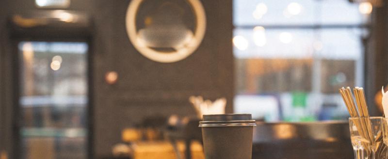 Фото: Коммуниционное агенство Медиа консалт