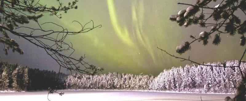 Фото: Коммуниционное агенство Медиа консалт