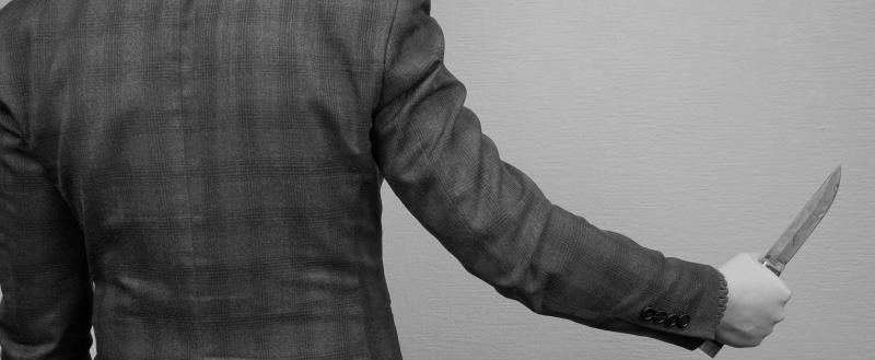 Фото: Коммуниционное агенство Медиа консалт