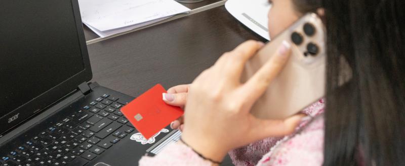 Фото: Коммуниционное агенство Медиа консалт