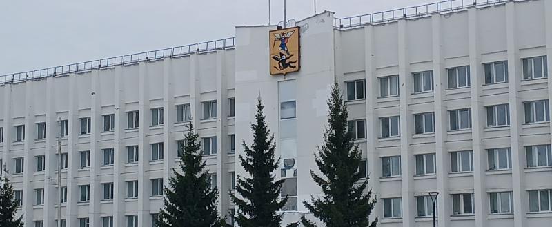 Фото: Коммуниционное агенство Медиа консалт