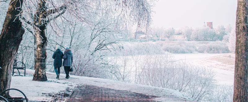 Фото: Коммуниционное агенство Медиа консалт