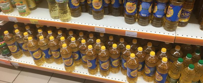 Фото: Коммуниционное агенство Медиа консалт