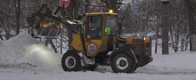 Фото: Коммуниционное агенство Медиа консалт