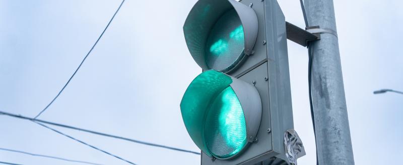 Фото: Коммуниционное агенство Медиа консалт